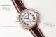 New Fake Cartier Rose Gold Automatic Watch For Womens (10)_th.jpg